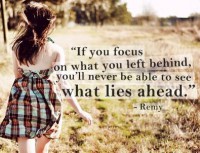 /album/think-positive-info/remy-2-jpg/